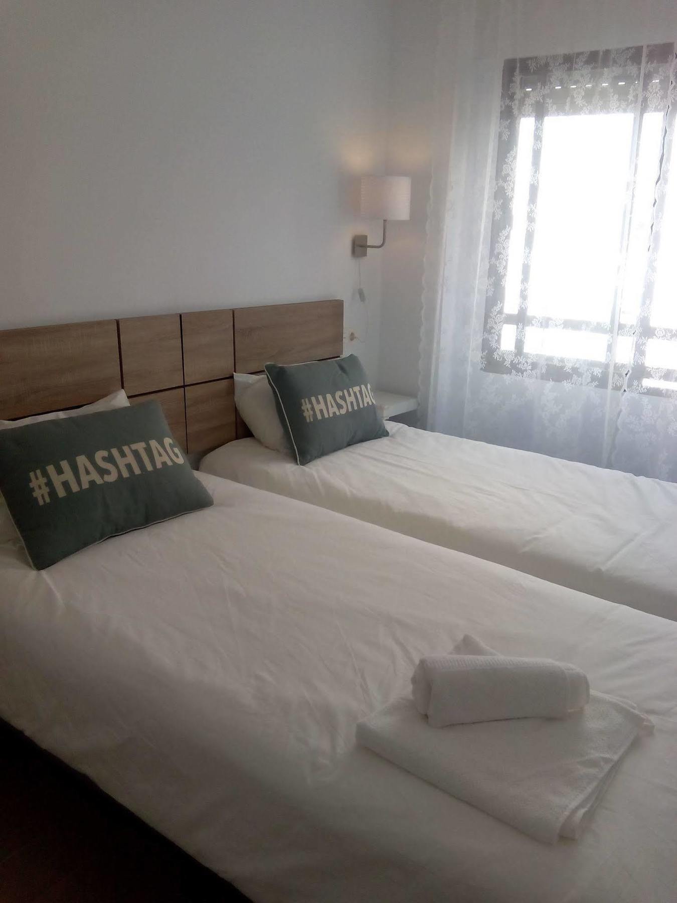 HH APARTAMENTO LA HERRADURA PLAYA LA HERRADURA (GRANADA) (España) - desde  147 € | HOTELMIX